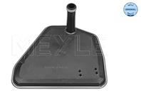 Фильтр АКПП