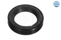 32x47x10 audi 80/100/a4/a6 vw golf/passat/t4 1.3-2.5td