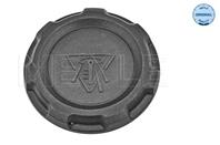 Крышка расширительного бачка VAG A1/A3/Q3/Q7/LEON/KAROQ/KODIAQ/RAPID/S