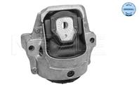 Опора двигателя