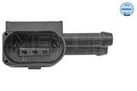 Датчик VAG A3/A4/A6/OCTAVIA II/SUPERB II/GOLF V/VI/JETTA III/PASSAT/PO