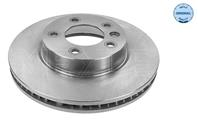 Porsche cayenne 9/02-.vw touareg 10/02-