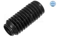 Защитный колпак пыльник амортизатор