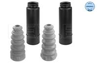 Комплект защиты амортизатора meyle