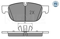 Автозапчасть