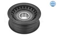 Ролик зубчатого ремня ГРМ натяжной