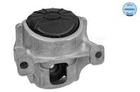 Опора двигателя