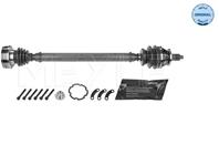 PаќO— VW POLO PR 1 2/1 4/1 9TDI