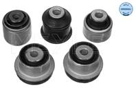 Сайлентблок meyle