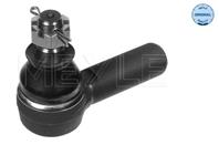 Рулевой наконечник