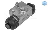 Цилиндр тормозной