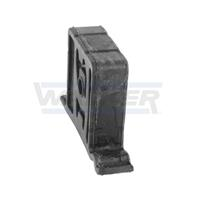 Кронштейн глушителя mini mini one 1.6/1.4 d 04/01-07/07