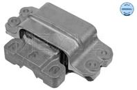 Подушка двигателя