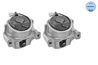 Poduszka silnika przod L/P AUDI A4, A4 ALLROAD, A5, Q5 2.0/2.0ALK/2.0D