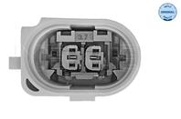 Poduszka silnika przod L/P AUDI A4, A4 ALLROAD, A5, Q5 2.0/2.0ALK/2.0D