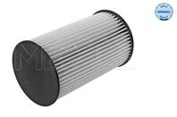 Топливный фильтр