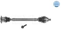 PаќO— VW GOLF 5/PASSAT 05-/TOURAN/CADDY/ALTEA/LEON/A3/OCTAVIA 2 0TDI DSG PR