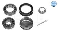 Audi 80 disk/100 &lt96/a4/a6 94