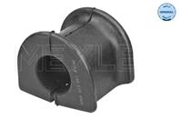 Втулка стабилизатора