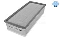 Фильтр воздушный meyle