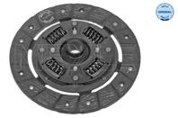 Диск сцепелния