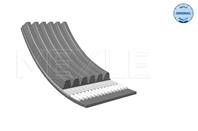 Citroen c5/xantia 2.0 hdi 99/xsara picasso 1.6i 00