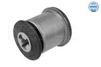 Vw multivan v 1 9-3 2/tdi/v6 04/03-/transporter v1 9-3 2/tdi 04/03