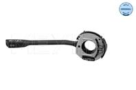 выключатель