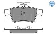 Citroen c5 iii (rd_ td_) (02/08) ford c-max i