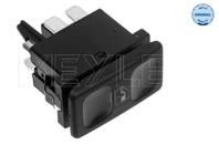 Переключатель стеклолодъемника