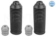 Монтажный комплект амортизатора