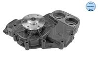 Водяная помпа