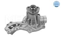 Водяная помпа