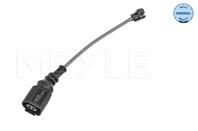 Датчик износа торм. колодок VAG A3/LEON/KODIAQ/SUPERB/GOLF VII/PASSAT(