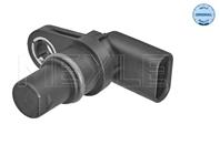 Датчик температуры всасываемого воздуха VAG A1/A3/A4/A5/A6/A8/Q3/Q5/Q7