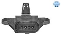 Датчик давления воздуха