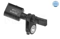 Датчик ABS VAG A1/A3 III/Q3/IBIZA/LEON/TOLEDO/FABIA/KAROQ/KODIAQ/OCTAV