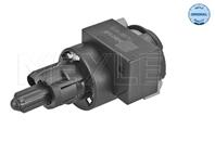 Датчик вкл. сигнала заднего хода ( 4-х полюсной)