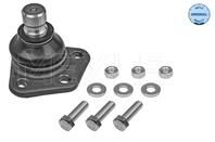 Шаровая опора [17 mm] L/R