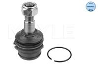 Шаровая опора