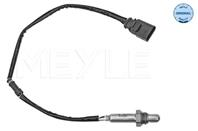 Лямбда-зонд VAG A3/A4/A5/Q5/IBIZA/LEON/FABIA/RAPID/GOLF/JETTA/PASSAT/P