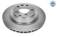 115 523 0034/pd meyle