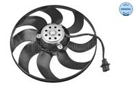 Вентилятор