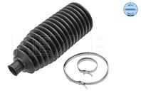 Пыльник рулевой рейки meyle