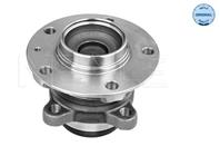 Автозапчасть