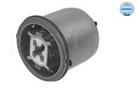 11-14 710 0024_сайлентблок задней балки! Citroen C4  Peugeot 308 all 07&gt