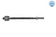 Рулевая тяга боковая (без наконечника)