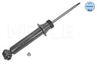 Амортизатор передний GAS