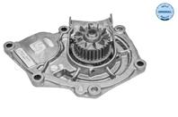 Помпа AUDI A1/A3/A4/A5/A6/A7 I SPORTBACK/Q3/Q5/Q7 08-