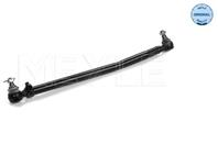 Рулевая тяга